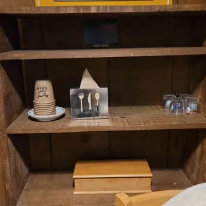 오코노미 리뷰 사진