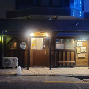 오코노미 리뷰 사진