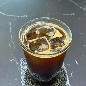 낙랑파라커피하우스 대표 사진