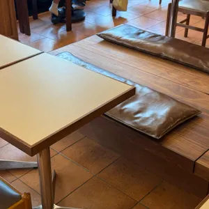 낙랑파라커피하우스 리뷰 사진