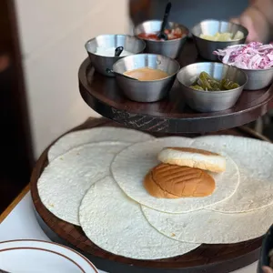 연남타코 대표 사진