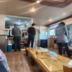 수미밥상 리뷰 사진