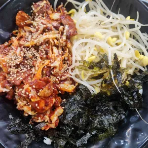 잘임스국수앤덮밥 대표 사진