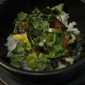 참치여행 대표 사진