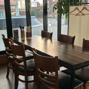 참치여행 리뷰 사진