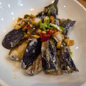 애기똥풀 대표 사진