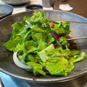 오발탄 리뷰 사진