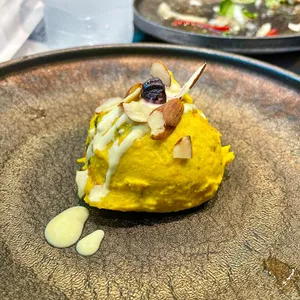 오발탄 리뷰 사진