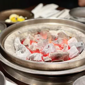 오발탄 리뷰 사진