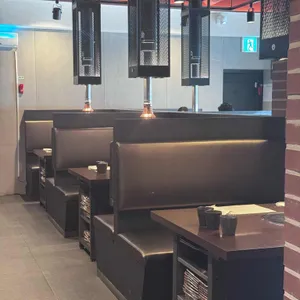 오발탄 리뷰 사진