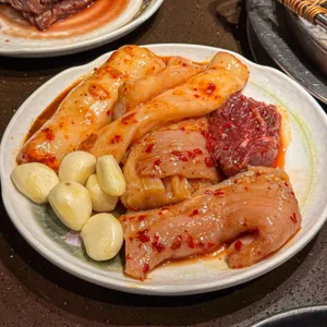 오발탄 대표 사진