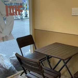 매머드익스프레스 성수엠 리뷰 사진