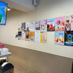 매머드익스프레스 성수엠 리뷰 사진