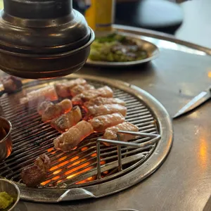 제주돈사돈 리뷰 사진