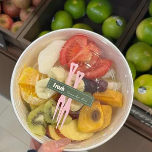 프루쉬 사진 1