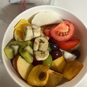 프루쉬 사진 2