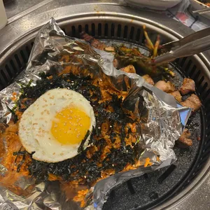 멍석집 대표 사진