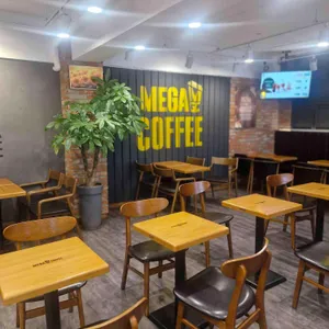 메가MGC커피 리뷰 사진