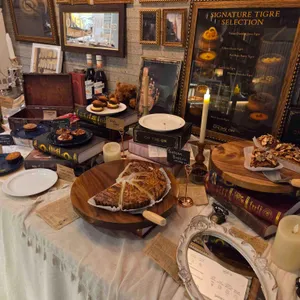 온더온 리뷰 사진