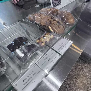 아드프 커피로스터스 리뷰 사진