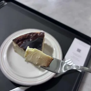 아드프 커피로스터스 대표 사진