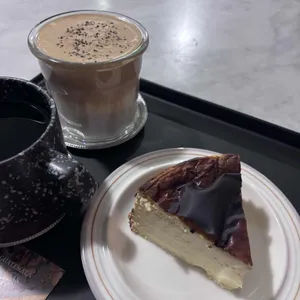 아드프 커피로스터스 사진