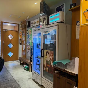 우동 우키야 리뷰 사진