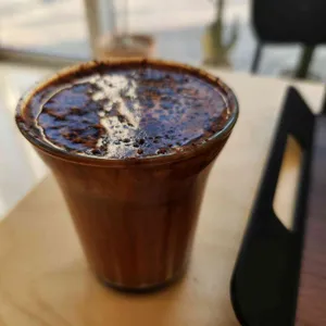 펄시커피 대표 사진