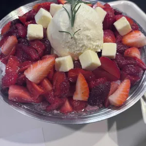 아띠카페 대표 사진