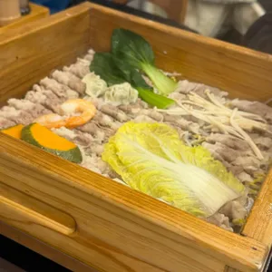 편백회관 대표 사진