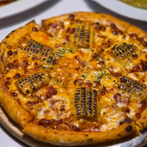 투파인드피터 대표 사진