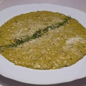 투파인드피터 사진