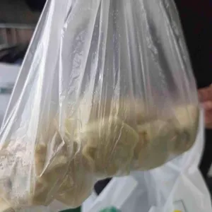 호찐빵 만두나라 대표 사진