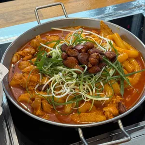 청년다방 대표 사진