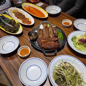 차순옥 대표 사진