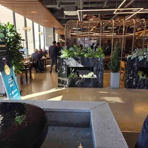 차순옥 리뷰 사진