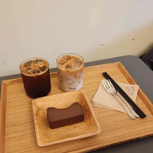 포어레스트 사진