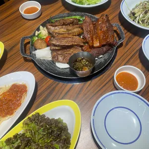 차순옥 대표 사진