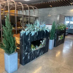 차순옥 리뷰 사진