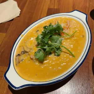 라오 아시안 비스트로 대표 사진