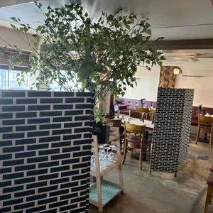 리에또 리뷰 사진