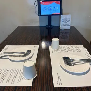 리에또 리뷰 사진