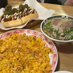 플러스84 대표 사진