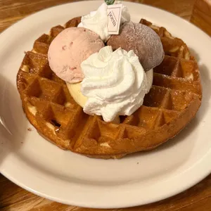 포엠 대표 사진