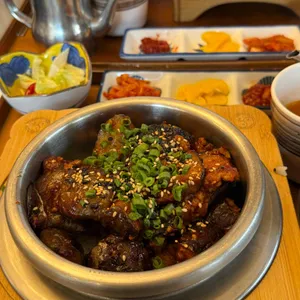 담솥 대표 사진