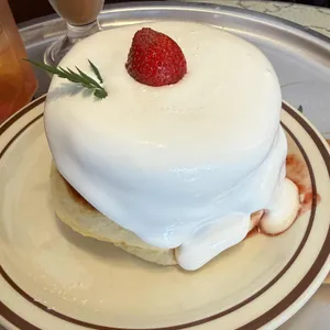 양지다방 대표 사진