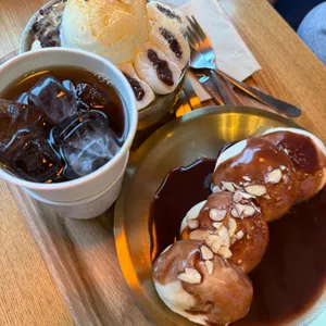 1894사랑채 사진