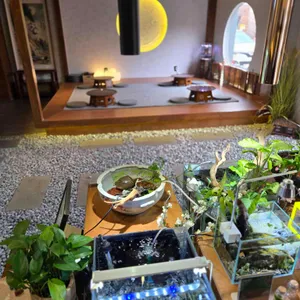 카페 베타 현 리뷰 사진