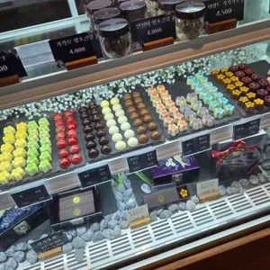 카페 베타 현 리뷰 사진