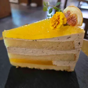 카페 베타 현 사진